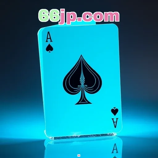 66jp.com: Acara Game Online yang Tidak Boleh Dilewatkan