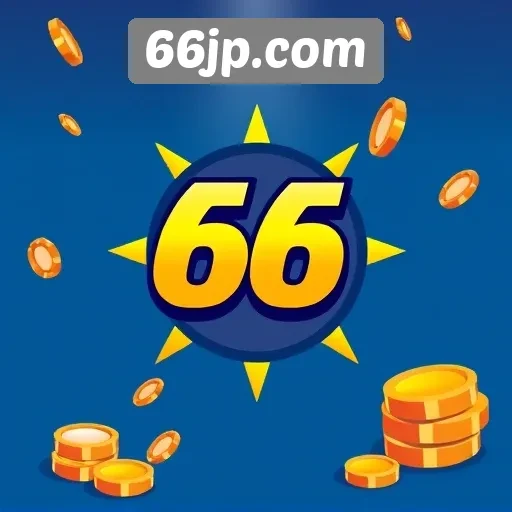 Kelebihan dan Kekurangan Menggunakan Situs 66jp.com