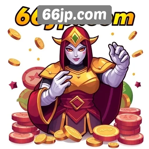 Membandingkan 66jp.com dengan Situs Game Lain di Indonesia