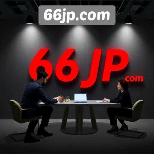 Dukungan Pelanggan di 66jp.com dan Responsivitasnya