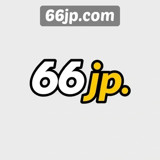 Mengenal Platform Game 66jpcom untuk Pecinta Game