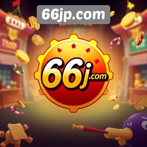 Variasi Permainan yang Tersedia di 66jp.com