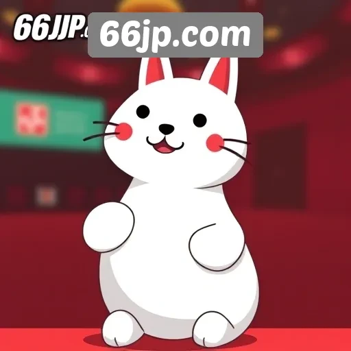 Mengungkap Keunggulan Permainan di Situs 66jp