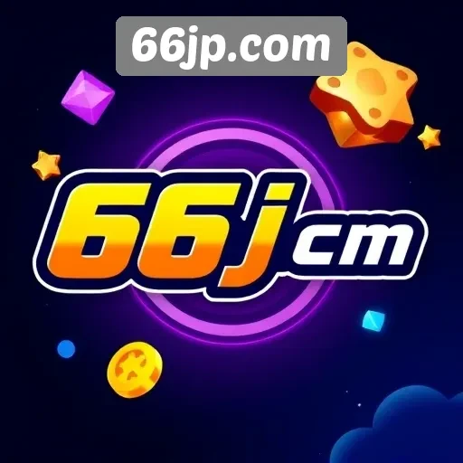 Mengenal 66jp.com Sebagai Platform Game Populer