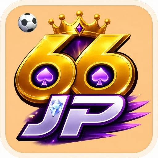 66jp.com