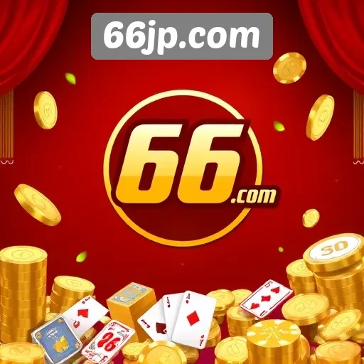 Metode Pembayaran yang Tersedia di 66jpcom