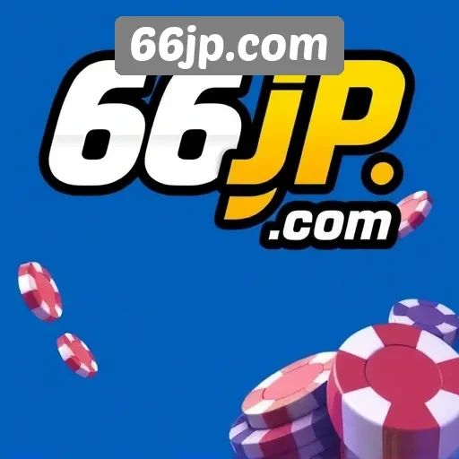 Kepopuleran 66jp.com di Kalangan Gamer Indonesia
