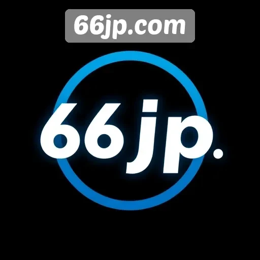 Aspek Keamanan dan Privasi Pengguna di 66jpcom